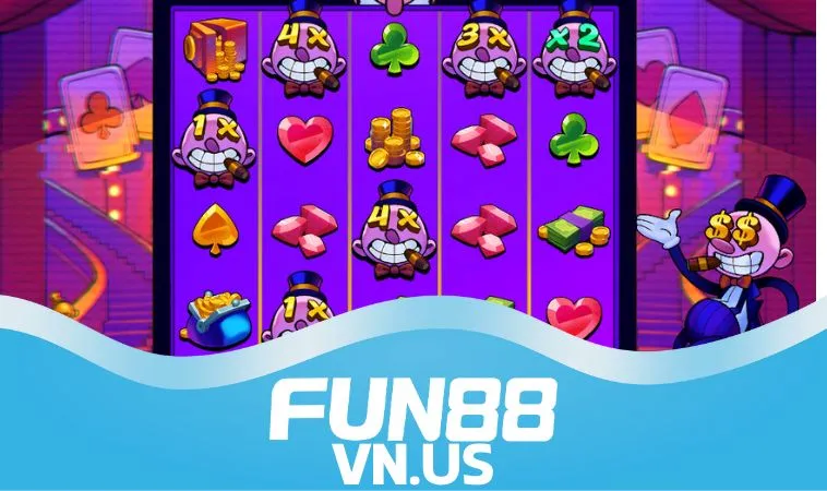 Bật mí 3+ tính năng trong game Tài Sản Của Donny Bật mí 3+ tính năng trong game Tài Sản Của Donny