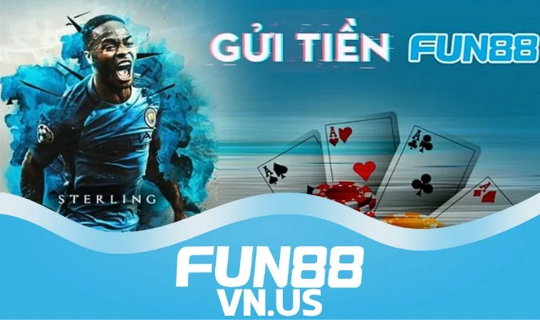 Chuyển khoản siêu tốc FUN88 hỗ trợ không? Chuyển khoản siêu tốc FUN88 hỗ trợ không?