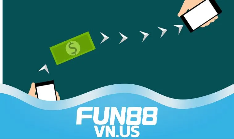 Điều kiện cần nắm nạp tiền qua Viettel Pay thành công Điều kiện cần nắm nạp tiền qua Viettel Pay thành công