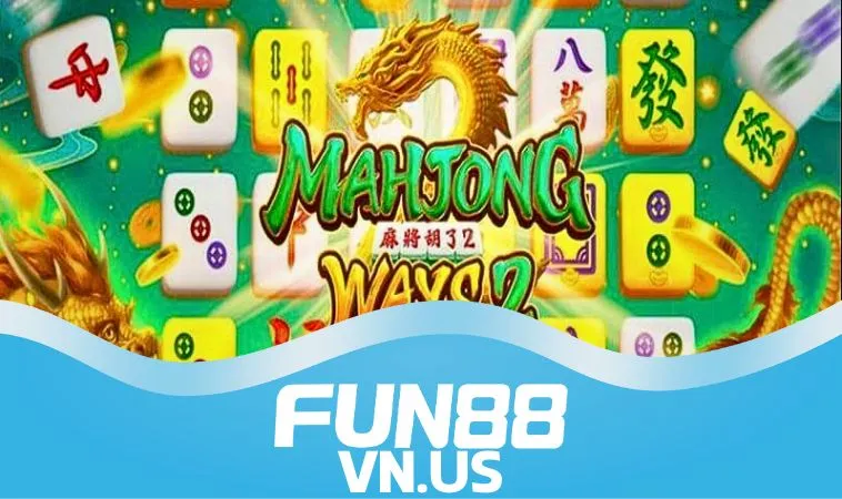 Đường Mạt Chược 2 là gì Đường Mạt Chược 2 là gì