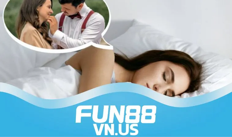 Giải mã giấc mơ thấy người yêu cũ chi tiết, khách quan Giải mã giấc mơ thấy người yêu cũ chi tiết, khách quan