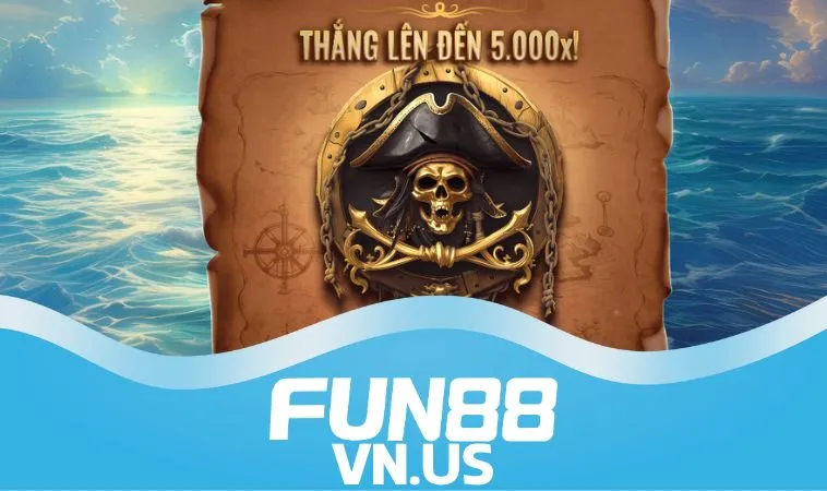 Kho Báu Hoành Tráng 2 FUN88 có gì hấp dẫn Kho Báu Hoành Tráng 2 FUN88 có gì hấp dẫn