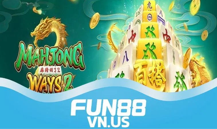 Kinh nghiệm cá cược Đường Mạt Chược 2 FUN88 Kinh nghiệm cá cược Đường Mạt Chược 2 FUN88
