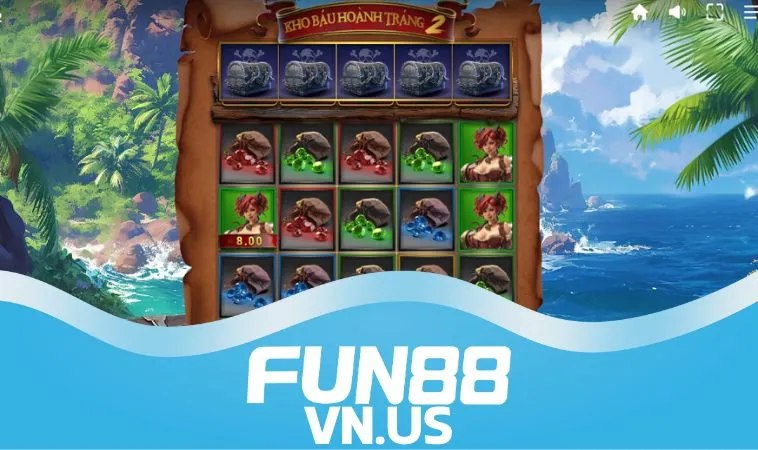 Kinh nghiệm chơi slot Kho Báu Hoành Tráng 2 Kinh nghiệm chơi slot Kho Báu Hoành Tráng 2