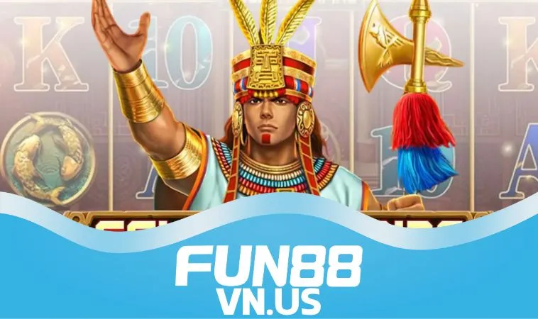 luật cược Golden Empire FUN88 là gì luật cược Golden Empire FUN88 là gì