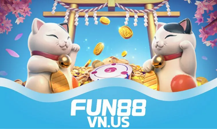 Lưu ý cần nắm khi chơi slot Neko May Mắn Lưu ý cần nắm khi chơi slot Neko May Mắn