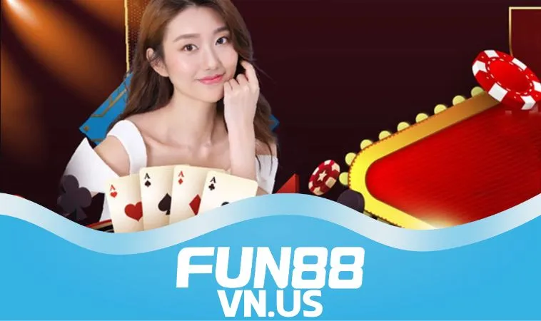 Lưu ý cần nắm khi tham gia Roulette đổi thưởng Lưu ý cần nắm khi tham gia Roulette đổi thưởng