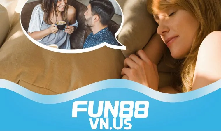 Mơ thấy người yêu cũ đánh số mấy trúng đề lớn Mơ thấy người yêu cũ đánh số mấy trúng đề lớn