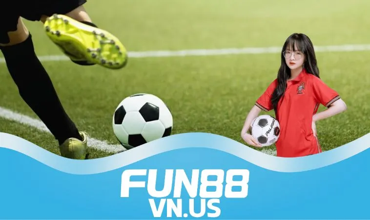 Những thuật ngữ bóng đá được sử dụng rộng rãi Những thuật ngữ bóng đá được sử dụng rộng rãi