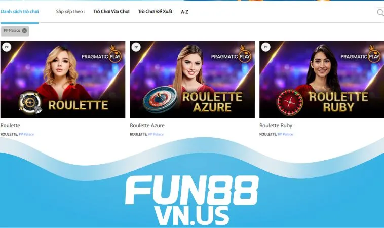 Roulette FUN88 có quy định yêu cầu cá cược nào Roulette FUN88 có quy định yêu cầu cá cược nào