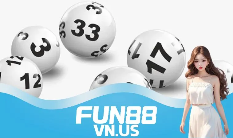 Anh em có thể truy cập vào Fun88 chơi XSMT ngay hôm nay Anh em có thể truy cập vào Fun88 chơi XSMT ngay hôm nay