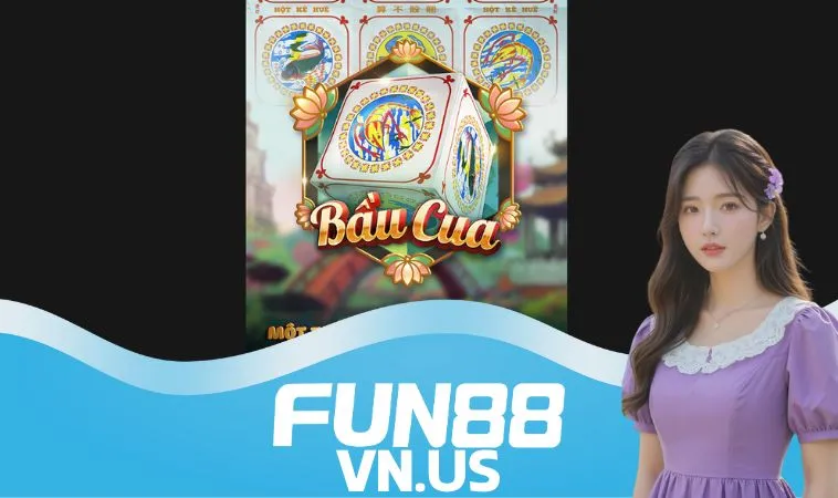 Bầu Cua Việt Nam có luật chơi đơn giản, phù hợp với mọi đối tượng Bầu Cua Việt Nam có luật chơi đơn giản, phù hợp với mọi đối tượng