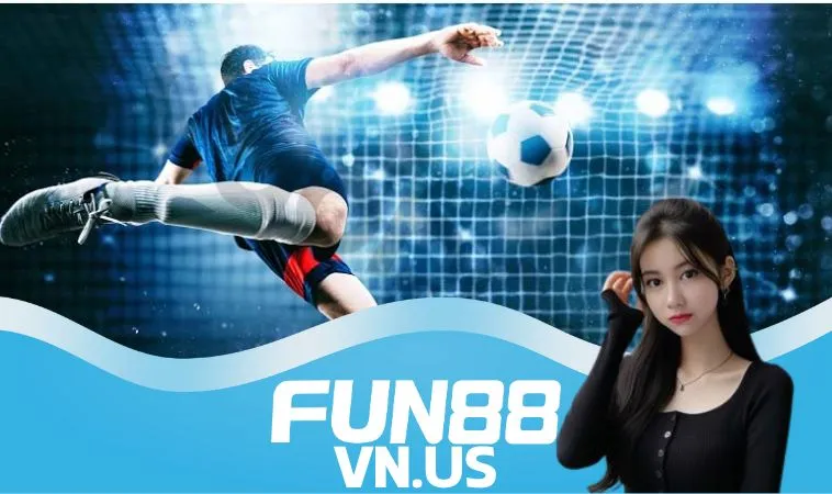 Chơi cược số bàn thắng anh em cần có chiến lược cụ thể Chơi cược số bàn thắng anh em cần có chiến lược cụ thể