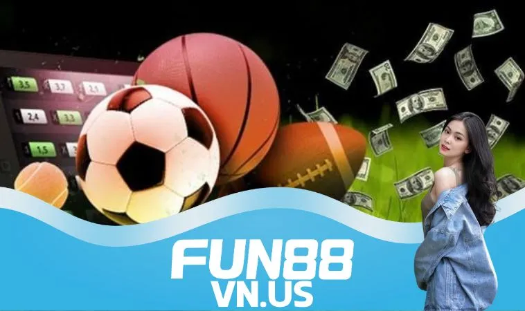 Thể Thao Điện Tử FUN88 – Sân Chơi Sôi Nổi, Điểm Đến Vui Hết Nấc 1 Chơi thể thao điện tử tại Fun88 anh em sẽ nhận lại nhiều lợi ích thiết thực