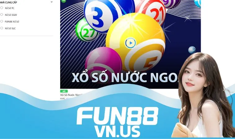 Chơi xổ số ở nước ngoài anh em cần lưu ý một vài vấn đề quan trọng Chơi xổ số ở nước ngoài anh em cần lưu ý một vài vấn đề quan trọng