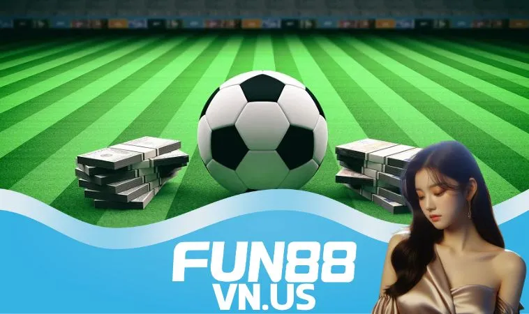 Cược bàn thắng đầu cuối anh em cần lưu ý đến nhiều vấn đề Cược bàn thắng đầu cuối anh em cần lưu ý đến nhiều vấn đề