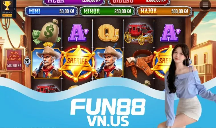 Huy Hiệu Lấp Lánh FUN88 – Thể loại game có luật chơi đơn giản, phù hợp với mọi đối tượng Huy Hiệu Lấp Lánh FUN88 – Thể loại game có luật chơi đơn giản, phù hợp với mọi đối tượng