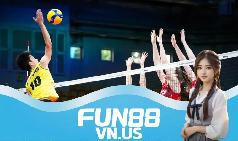Muốn cá cược môn bóng chuyền hiệu quả anh em nên nằm lòng một số bí quyết Muốn cá cược môn bóng chuyền hiệu quả anh em nên nằm lòng một số bí quyết