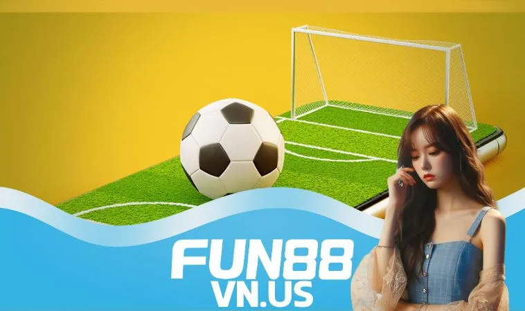 Muốn cược chẵn lẻ anh em có thể áp dụng một số mẹo hay Muốn cược chẵn lẻ anh em có thể áp dụng một số mẹo hay