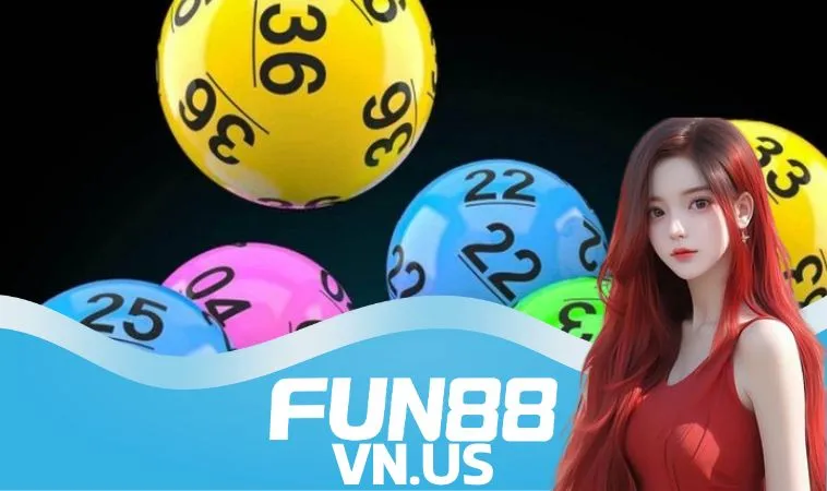 Nắm chắc bí kíp chơi xổ số hay anh em sẽ đánh đâu thắng đó Nắm chắc bí kíp chơi xổ số hay anh em sẽ đánh đâu thắng đó