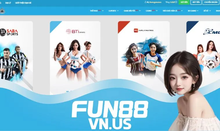 Nhận ngay 100% Thưởng Đăng Ký Thể Thao/E-Sports, anh em chớ bỏ lỡ Nhận ngay 100% Thưởng Đăng Ký Thể Thao/E-Sports, anh em chớ bỏ lỡ