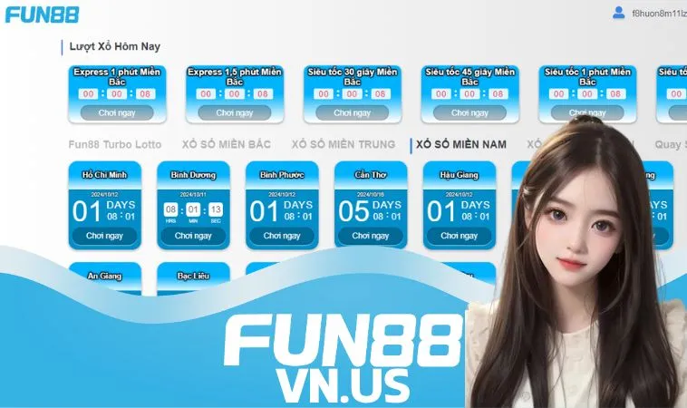 Xổ Số Miền Nam đa dạng đài mở thưởng và các hình thức cược số Xổ Số Miền Nam đa dạng đài mở thưởng và các hình thức cược số