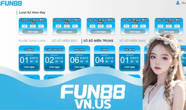 Xổ Số Miền Trung có nhiều hình thức cược khác nhau Xổ Số Miền Trung có nhiều hình thức cược khác nhau